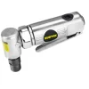 MA414 Moto-tool neumático angular 1/4" 20,000 RPM Surtek
