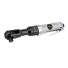 MN612B Matraca neumática cuadro de 1/2", 65 ft-lb Surtek