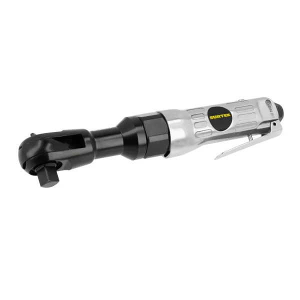 MN612B Matraca neumática cuadro de 1/2", 65 ft-lb Surtek
