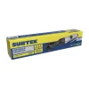 MN612B_e Matraca neumática cuadro de 1/2", 65 ft-lb Surtek