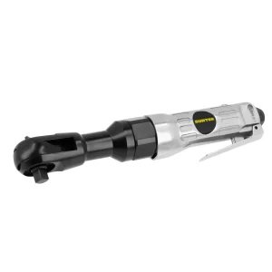MN638B Matraca neumática cuadro de 3/8", 65 ft-lb Surtek
