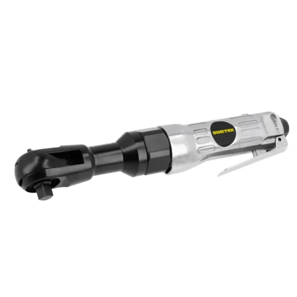 MN638B Matraca neumática cuadro de 3/8", 65 ft-lb Surtek