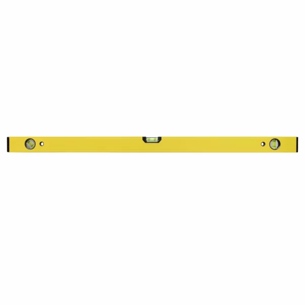 N36M_k Nivel magnético de aluminio 36" Surtek