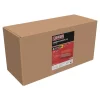 P46S6_e Gabinete superior 6 gavetas color rojo serie P 46" Urrea