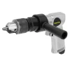 TN512A Taladro neumático 1/2" 800 RPM reversible Surtek