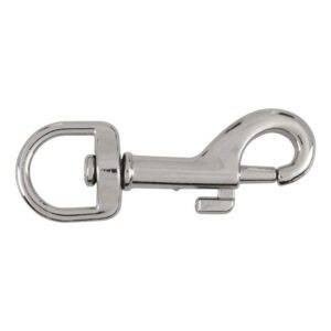 bandola-de-niquel-con-gancho-1-2-in Acoplador para remolque 1-7/8" Surtek