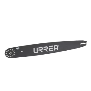 BMI16 Barra para motosierra 16" Urrea