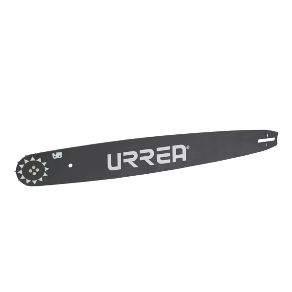 BMI16 Barra para motosierra 16" Urrea