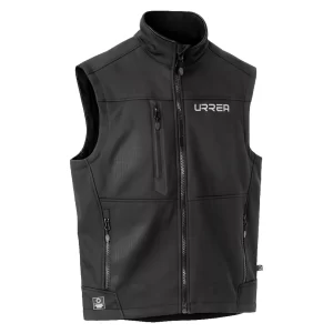 CHASUC Chaleco softshell talla L Urrea