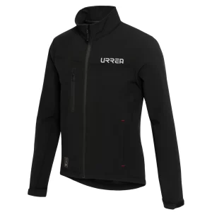 CHSUX Chamarra softshell talla XL Urrea