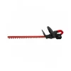 Cortasetos 17.7" a batería Litio-ion 20 V Urrea
