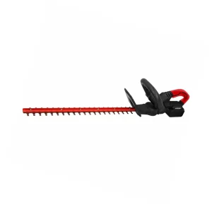 Cortasetos 17.7" a batería Litio-ion 20 V Urrea