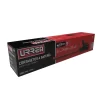Cortasetos 17.7" a batería Litio-ion 20 V Urrea