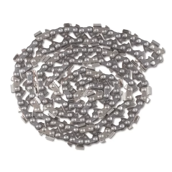 Cadena para motosierra 16" Urrea