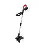 DI820 Desbrozadora 17" a batería Litio-ion 20 V Urrea