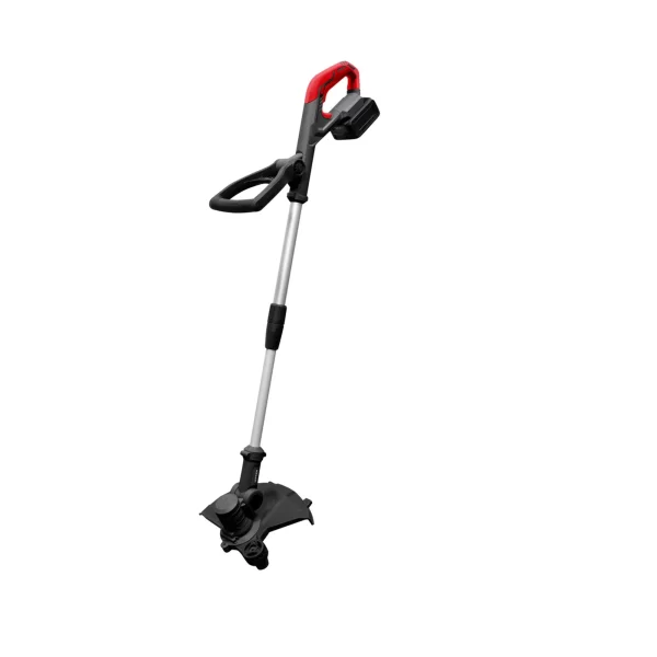 DI820 Desbrozadora 17" a batería Litio-ion 20 V Urrea