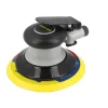 LNR66 Lijadora neumática rotativa 6" 10,000 RPM, eje de 3/16" Surtek