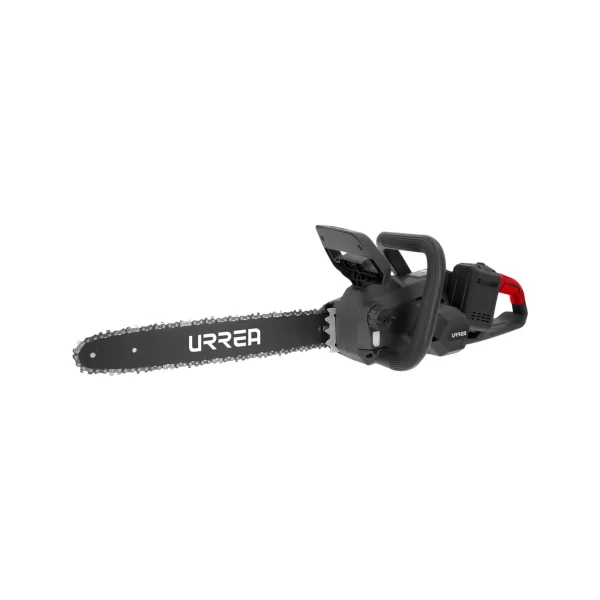 MI820 Motosierra 16 " a batería Litio-ion 20+20 V Urrea