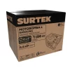 MG522B_e Motobomba a gasolina con diámetro de succión y descarga de 2x2", 5.5 HP Surtek