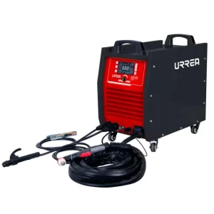 SCP1016-BV Soldadora cortadora de plasma 110 - 220 V, 160 A Urrea