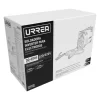 SE1020-BV_e Soldadora inverter para electrodos de 1 fase 110 - 220 V, 200 A Urrea