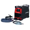 ST1120-BV Soldadora inverter TIG de 1 fase 110 - 220 V, 200 A Urrea