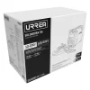 ST1120-BV_e Soldadora inverter TIG de 1 fase 110 - 220 V, 200 A Urrea