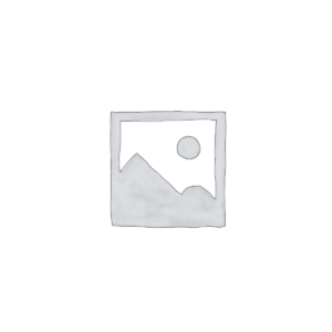 Broca para madera de acero al carbono tipo gusano 1-1/4" zanco de 1/2" Urrea