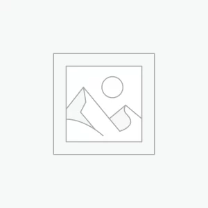 woocommerce-placeholder Adaptador con balín para dado de impacto cuadro de 1-1/2" hembra a 1" macho Urrea
